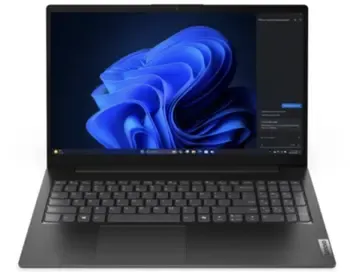 Lenovo V15 G5 IRL ნოუთბუქი გთავაზობთ მძლავრ და საიმედო სამუშაო ინსტრუმენტს პროფესიული საქმიანობისთვი თბილისი