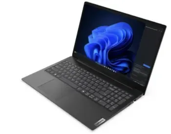Lenovo V15 G5 IRL ნოუთბუქი გთავაზობთ მძლავრ და საიმედო სამუშაო ინსტრუმენტს პროფესიული საქმიანობისთვი თბილისი