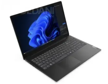 Lenovo V15 G5 IRL ნოუთბუქი გთავაზობთ მძლავრ და საიმედო სამუშაო ინსტრუმენტს პროფესიული საქმიანობისთვი თბილისი - photo 3