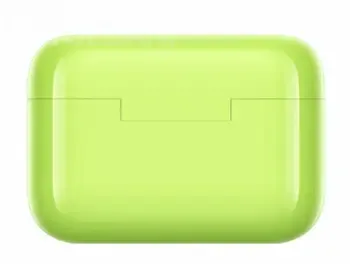 Realme Buds T200 მწვანე ფერის უსადენო ყურსასმენები შესანიშნავი არჩევანია მათთვის, ვინც სტილისა და ფუ თბილისი - photo 4
