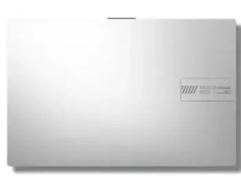 Asus Vivobook A1504Va-Nj2735 შედის თანამედროვე და დახვეწილი ნოუთბუქების კატეგორიაში თბილისი