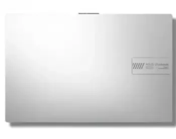 Asus Vivobook A1504Va-Nj2735 შედის თანამედროვე და დახვეწილი ნოუთბუქების კატეგორიაში თბილისი - photo 2