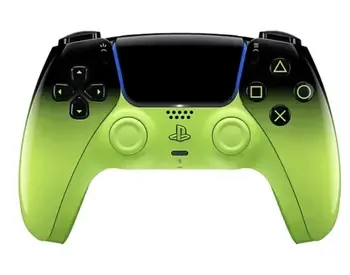 Беспроводной контроллер Playstation DualSense Remix G Тбилиси