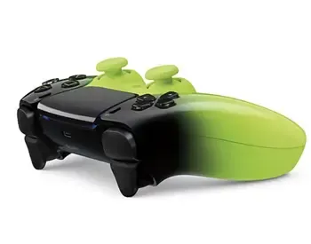 Беспроводной контроллер Playstation DualSense Remix G Тбилиси