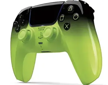 Беспроводной контроллер Playstation DualSense Remix G Тбилиси