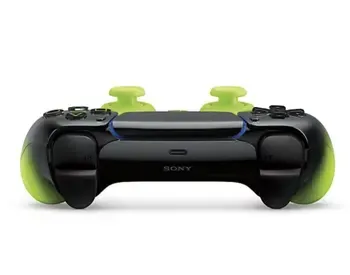 Беспроводной контроллер Playstation DualSense Remix G Тбилиси