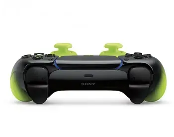 Беспроводной контроллер Playstation DualSense Remix G Тбилиси - изображение 5