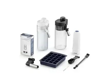 Coffee machine Delonghi DL Ecam450.55.G Tbilisi