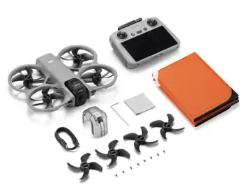 Дрон DJI Avata 360 DJI RC 2 Тбилиси