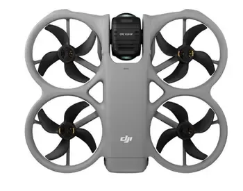 Дрон DJI Avata 360 DJI RC 2 Тбилиси