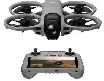 Дрон DJI Avata 360 DJI RC 2 Тбилиси