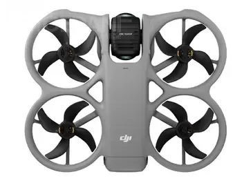 Дрон DJI Avata 360 DJI RC 2 Тбилиси - изображение 3