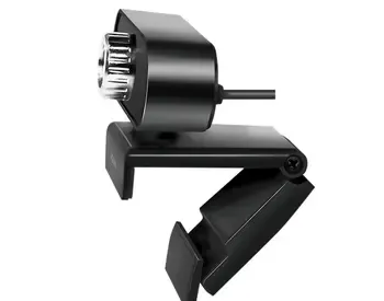 Веб-камера Logilink UA0368 HD, USB 2.0 Тбилиси