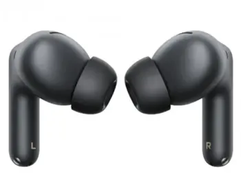 Xiaomi Redmi Buds 8 Pro Obsidian Black Earphones Tbilisi - photo 5