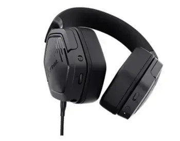 Headset Trust Gxt493Ps Carus Wrls PS5 Headset BLK Tbilisi