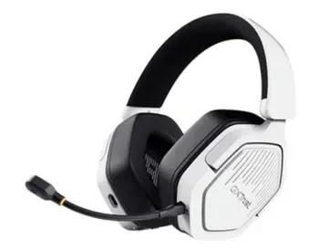 Headset Trust Gxt493Ps Carus Wrls PS5 Headset WHT Tbilisi