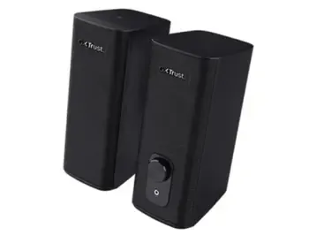Комплект беспроводных колонок Speaker Trust Gxt612 Cetic BT Тбилиси