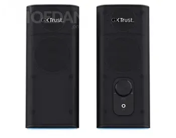 Комплект беспроводных колонок Speaker Trust Gxt612 Cetic BT Тбилиси - изображение 2