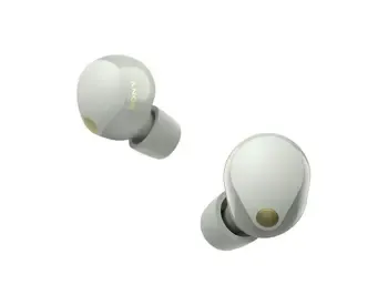 Sony Wf1000Xm5 Wireless Noise Cancelling In-Ear Headphones S Tbilisi