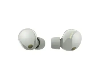 Sony Wf1000Xm5 Wireless Noise Cancelling In-Ear Headphones S Tbilisi