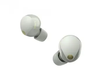 Sony Wf1000Xm5 Wireless Noise Cancelling In-Ear Headphones S Tbilisi - photo 3