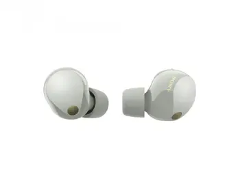 Sony Wf1000Xm5 Wireless Noise Cancelling In-Ear Headphones S Tbilisi - photo 4
