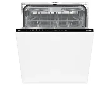 Dishwasher Gorenje Gv643E90 Tbilisi