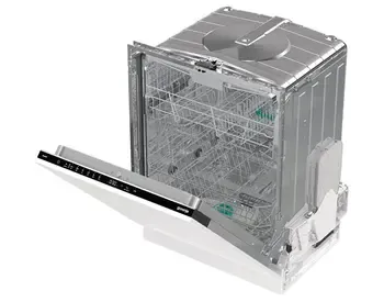 Dishwasher Gorenje Gv643E90 Tbilisi