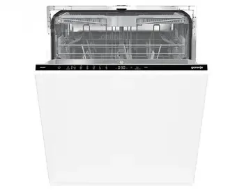 Dishwasher Gorenje Gv643E90 Tbilisi - photo 1