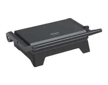 Sandwich maker Arzum Ar2084 Tbilisi