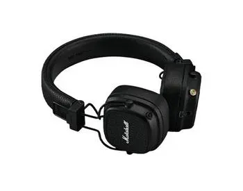 Marshall Major V headphones Tbilisi