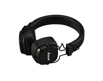 Marshall Major V headphones Tbilisi