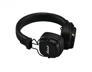 Marshall Major V headphones Tbilisi - photo 3