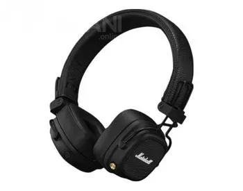 Marshall Major V headphones Tbilisi - photo 1