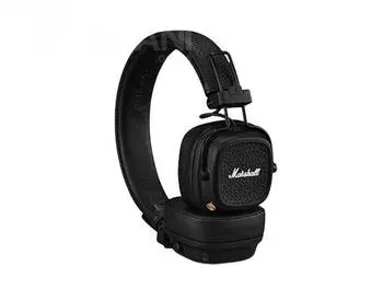 Marshall Major V headphones Tbilisi - photo 2