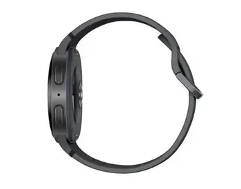 Სმარტ საათი Samsung Galaxy L330 Watch 8 Graphite თბილისი