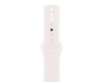 Სმარტ საათი Apple Watch Series 11 GPS 46mm Rose Gold Alumini თბილისი
