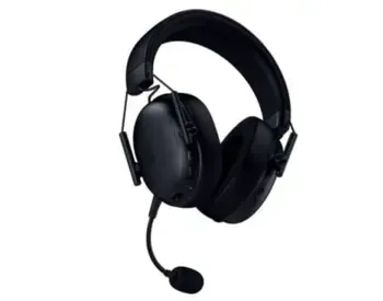 Игровая гарнитура Razer BlackShark V3 X Hyperspeed — это высококачественная гарнитура. Тбилиси