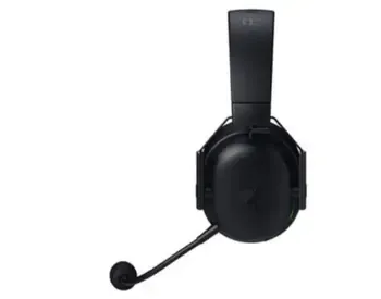 Игровая гарнитура Razer BlackShark V3 X Hyperspeed — это высококачественная гарнитура. Тбилиси