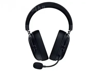 Игровая гарнитура Razer BlackShark V3 X Hyperspeed — это высококачественная гарнитура. Тбилиси - изображение 4