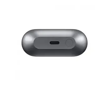 Earphones Samsung Galaxy Buds 3 Pro SM-R630 Silver Tbilisi