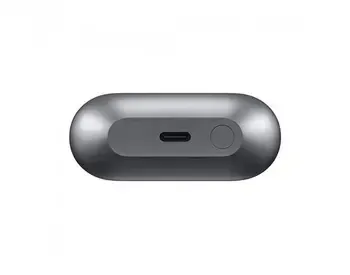 Earphones Samsung Galaxy Buds 3 Pro SM-R630 Silver Tbilisi - photo 3