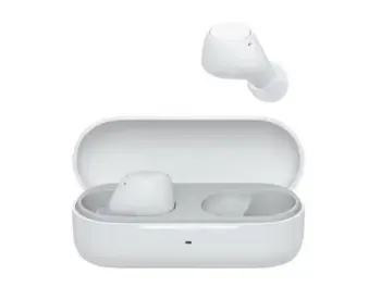 Sony WF-C510 Truly Wireless In-ear Headphones Tbilisi