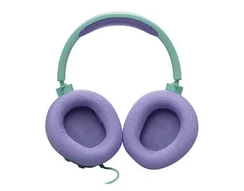 JBL Quantum 100M2 Gaming Headphones Tbilisi