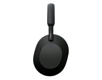 Sony WH-1000Xm5 Wireless Noise Cancelling Stereo Headphones Tbilisi