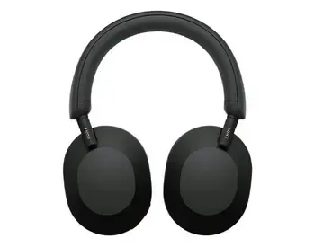 Sony WH-1000Xm5 Wireless Noise Cancelling Stereo Headphones Tbilisi
