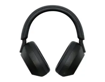 Sony WH-1000Xm5 Wireless Noise Cancelling Stereo Headphones Tbilisi
