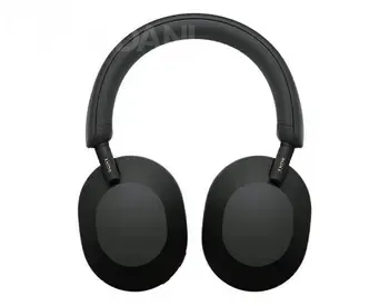 Sony WH-1000Xm5 Wireless Noise Cancelling Stereo Headphones Tbilisi - photo 1