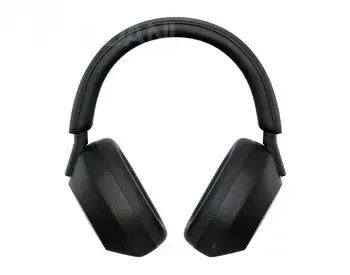 Sony WH-1000Xm5 Wireless Noise Cancelling Stereo Headphones Tbilisi - photo 3
