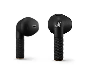 Marshall Minor III Wireless Earbuds Tbilisi